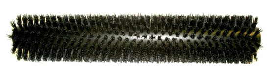 Щетка Tennant 222309