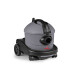 Пылесос Comac CA 15 Basic
