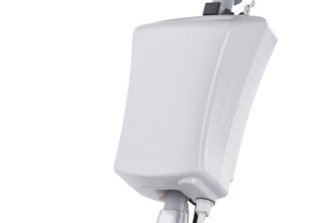 Машина однодисковая Ghibli O 143 U 13