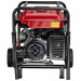 Генератор бензиновый HND GE 5500 XNS