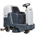 Поломоечная машина NILFISK SC3500 GO RIDE-ON SCRUBBER