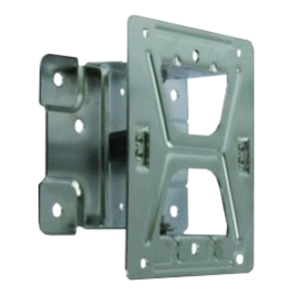 Поворотный кронштейн для барабана R+M 434 (нерж)