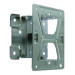 Поворотный кронштейн для барабана R+M 434 (нерж)