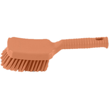 Щетка универсальная Schavon (239х70х50мм, оранжевый)