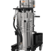 Пылесос промышленный Coynco PRO 1130 OIL