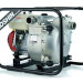 Мотопомпа Koshin KTH-50X