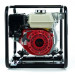 Мотопомпа Koshin KTH-50X