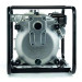 Мотопомпа Koshin KTH-50X