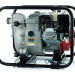Мотопомпа Koshin KTH-50X