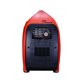 Генератор бензиновый инверторный FUBAG TI 2000