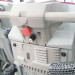 Поломоечная машина Comac Antea 50 B (без АКБ)