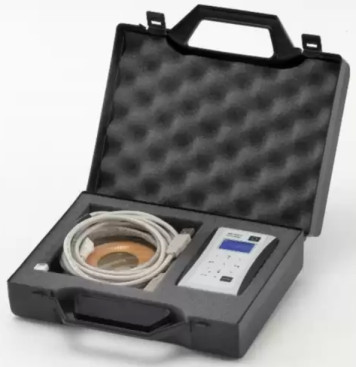 Зарядное устройство Stark ProHF E 24-20 (24В, 20А)