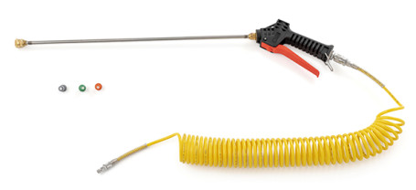 Дезинфецирующая установка Ghibli SANIPRO 20.12 A P