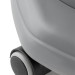 Дезинфецирующая установка Ghibli SANIPRO 20.12 A P