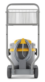 Дезинфецирующая установка Ghibli SANIPRO 20.12 A P