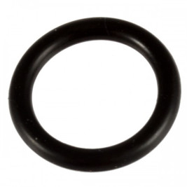 Кольцо (22х25х1,5мм, текстолит, 28469) R+M