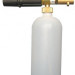 Пенная насадка LS3 Karcher латунь R+M