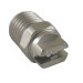 Форсунка 25065 (1/4"ш, удар 250%) R+M