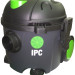 Пылесос IPC YP 1/6 ECO B
