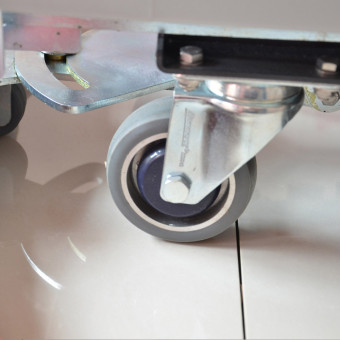 Поломоечная машина Bennett С660bt Basic