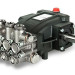 Насос высокого давления Mazzoni PMD 14200R CW (200бар, 14л/мин, 1450об/мин)