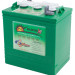 Тяговый аккумулятор U.S. Battery US RE GC2H XC2 (6В, 194Ач, кислота)