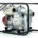 Мотопомпа Koshin KTH-80X