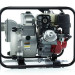 Мотопомпа Koshin KTH-80X