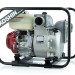 Мотопомпа Koshin KTH-80X