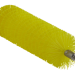 Ерш Vikan (D40мм, желтый)
