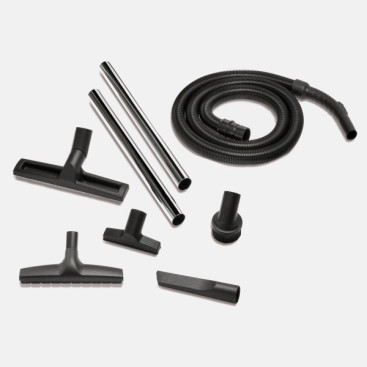 Пылесос Ghibli ASL 7 P