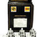 Набор клапанов IPG KIT123 (для Elite)
