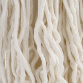 Моп Кентукки TTS (хлопок, без прошивки)