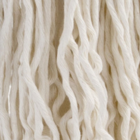 Моп Кентукки TTS (хлопок, без прошивки)