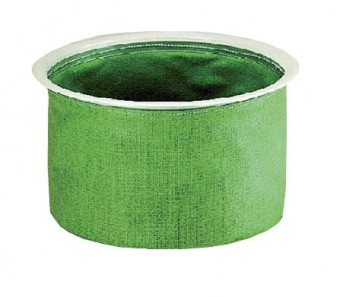 Фильтр мешок полиэфирный FSP 5000 (30-55л, GS-, HS-)