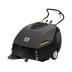 Подметальная машина Karcher KM 85/50 W Classic