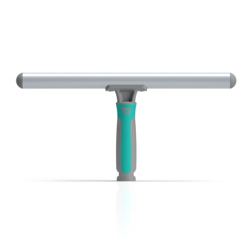 Держатель TTS (шубки Astro, фиксир, Lampo, 35см)