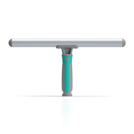 Держатель TTS (шубки Astro, фиксир, Lampo, 35см)