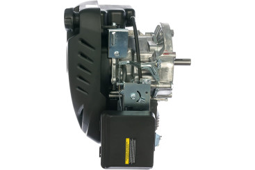 Двигатель бензиновый Champion G225VK/2