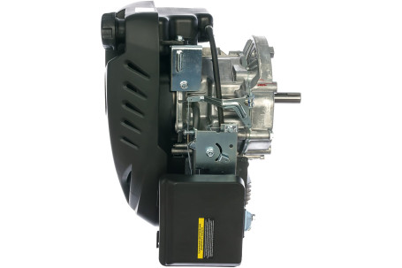 Двигатель бензиновый Champion G225VK/2