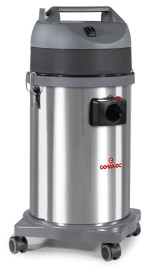 Пылесос Comac CA A27 WD