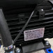 Мойка высокого давления Gidra F1 11/200 TS IH (3.0кВт, 220В)
