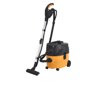 Паропылесос TOR BJC2021