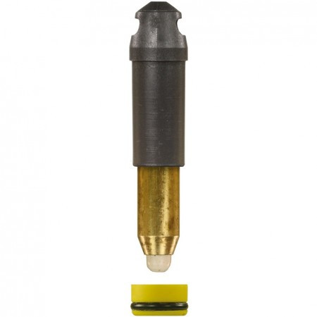 Ремкомплект ST 458 (035)