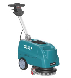 Поломоечная машина VinnerMyer SС350B G58