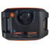 Генератор бензиновый инверторный EVOline BQH 6200 E