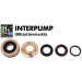 Ремкомплект поршня IPG KIT130 (для Elite)