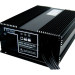 Зарядное устройство SPE CBHD1-XR (24В, 13А)
