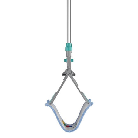 Рамка для мопов TTS Uni System (40см, серый)