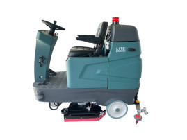 Поломоечная машина VinnerMyer LiTE855R-L150